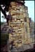 chichen itza-17.jpg